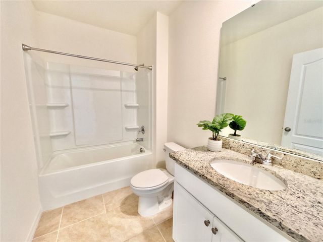 2752 GENTLE RAIN DRIVE, Davenport, FL 33837