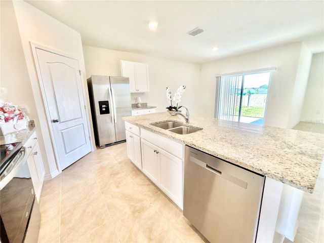 2752 GENTLE RAIN DRIVE, Davenport, FL 33837