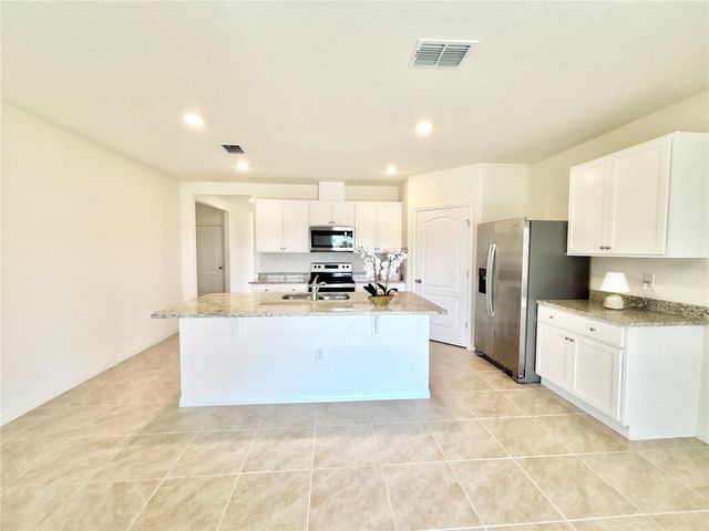 2752 GENTLE RAIN DRIVE, Davenport, FL 33837