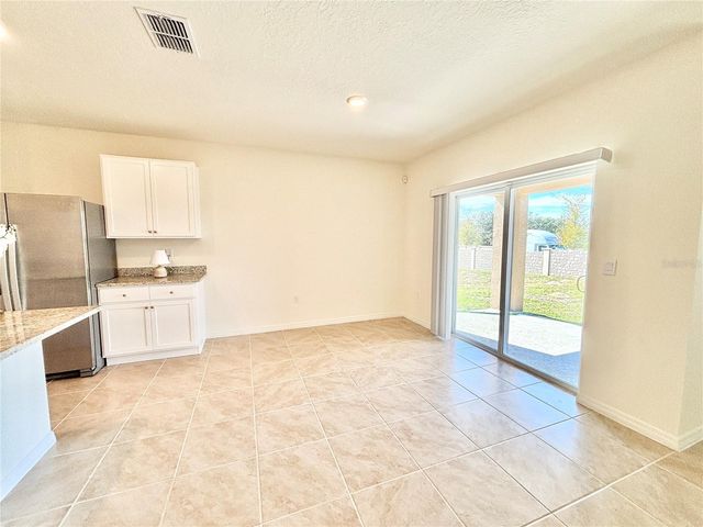 2752 GENTLE RAIN DRIVE, Davenport, FL 33837