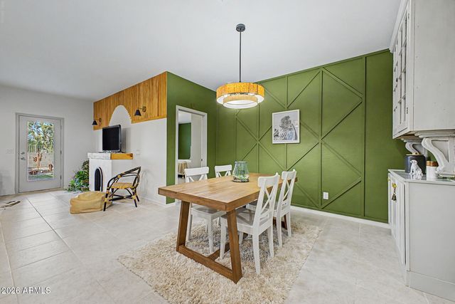 5740 E THETIS Drive, Florence, AZ 85132
