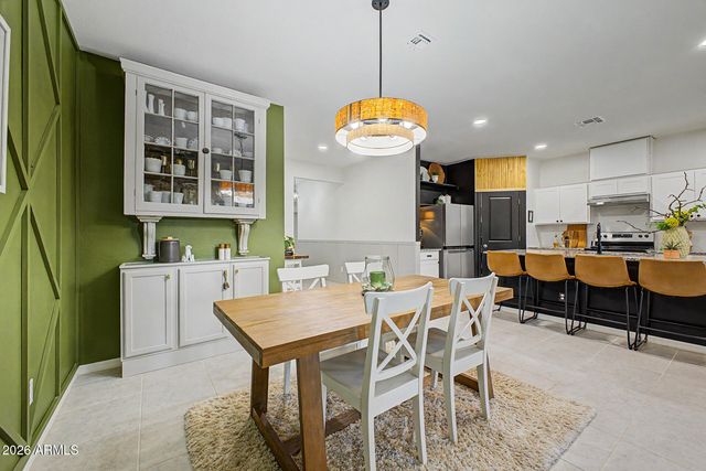 5740 E THETIS Drive, Florence, AZ 85132