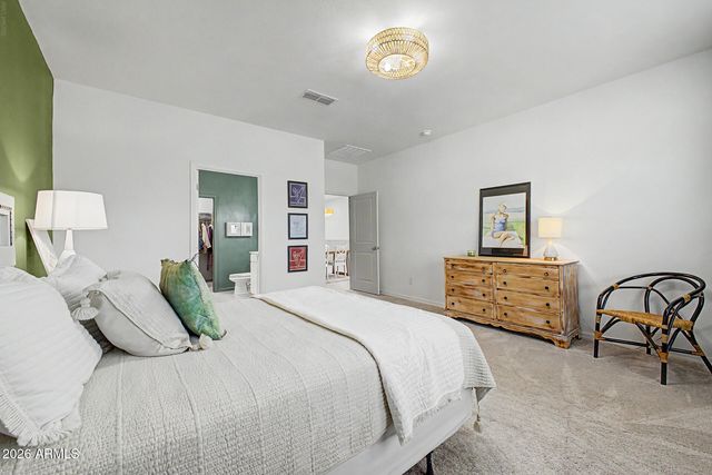 5740 E THETIS Drive, Florence, AZ 85132