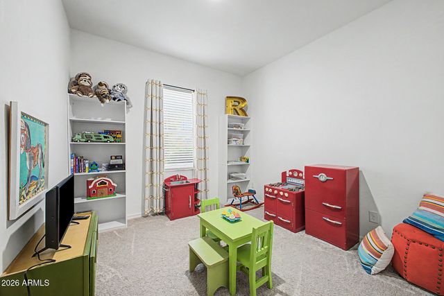 5740 E THETIS Drive, Florence, AZ 85132