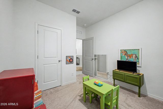 5740 E THETIS Drive, Florence, AZ 85132