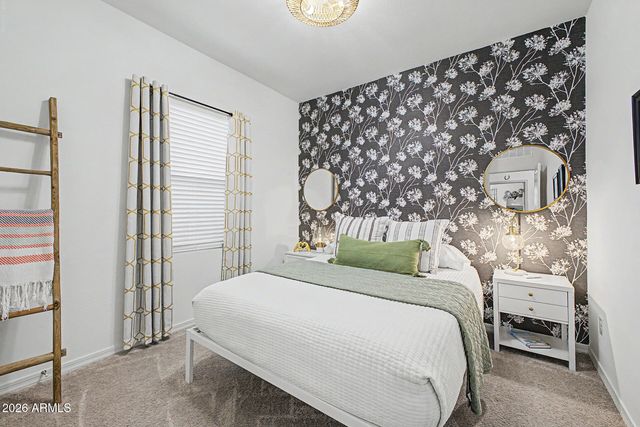 5740 E THETIS Drive, Florence, AZ 85132