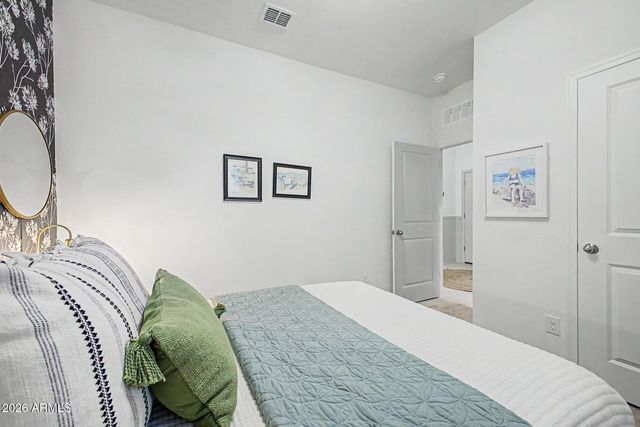 5740 E THETIS Drive, Florence, AZ 85132