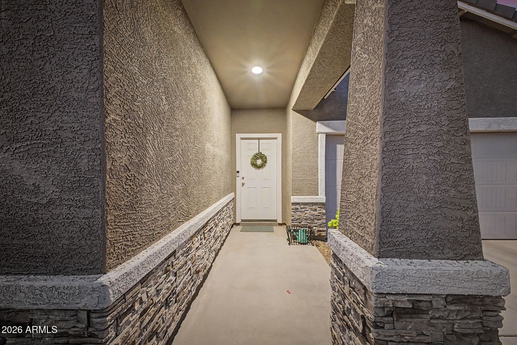 5740 E THETIS Drive, Florence, AZ 85132 — photo 5