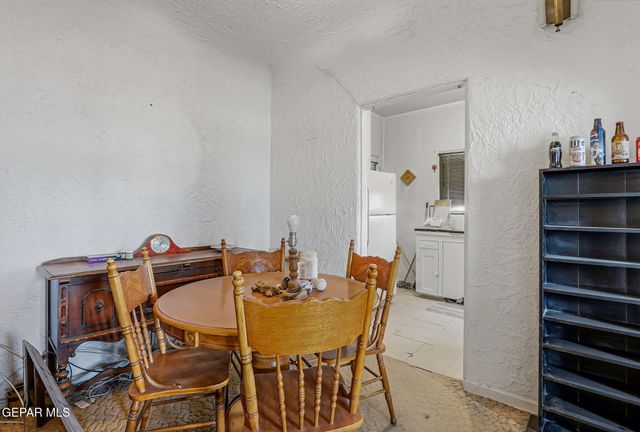 4333 Pershing Drive, El Paso, TX 79903