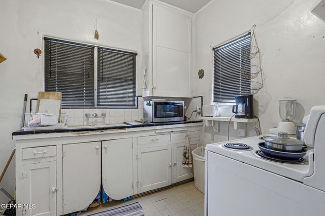 4333 Pershing Drive, El Paso, TX 79903