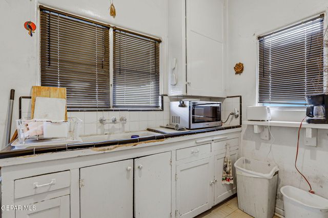 4333 Pershing Drive, El Paso, TX 79903