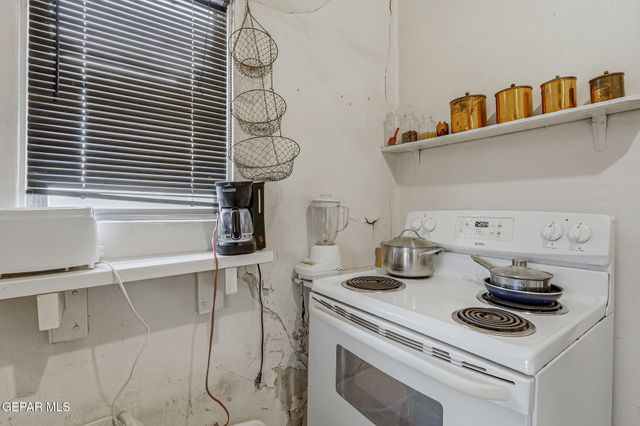 4333 Pershing Drive, El Paso, TX 79903