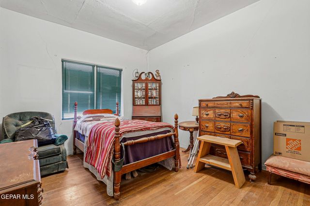 4333 Pershing Drive, El Paso, TX 79903