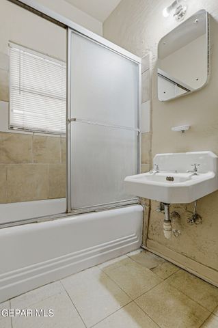 4333 Pershing Drive, El Paso, TX 79903