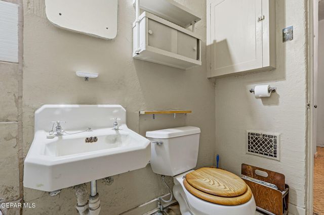 4333 Pershing Drive, El Paso, TX 79903