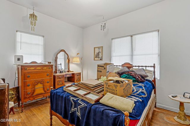 4333 Pershing Drive, El Paso, TX 79903