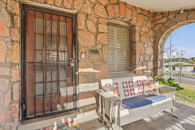 4333 Pershing Drive, El Paso, TX 79903