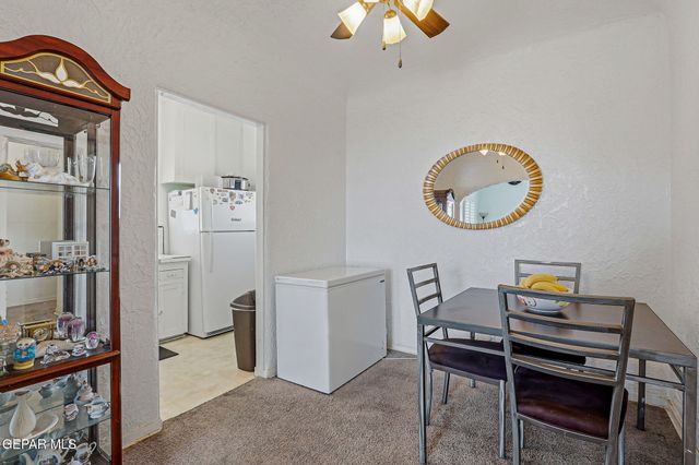 4333 Pershing Drive, El Paso, TX 79903