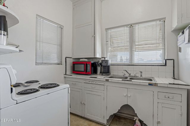 4333 Pershing Drive, El Paso, TX 79903