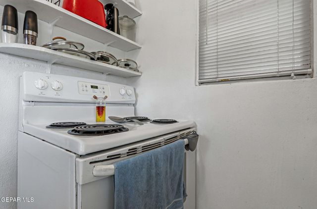 4333 Pershing Drive, El Paso, TX 79903