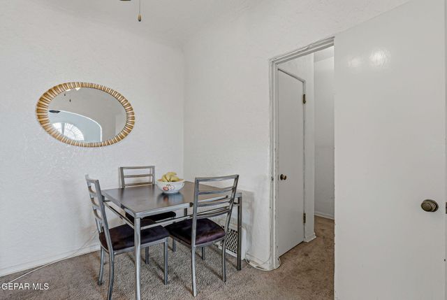 4333 Pershing Drive, El Paso, TX 79903