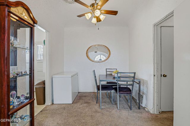 4333 Pershing Drive, El Paso, TX 79903