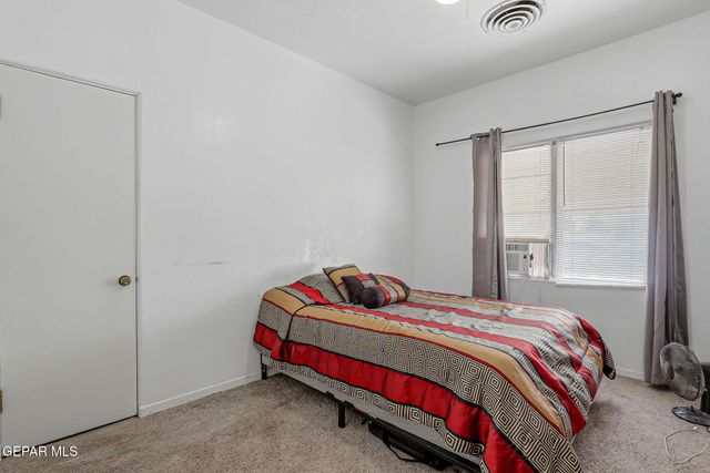 4333 Pershing Drive, El Paso, TX 79903