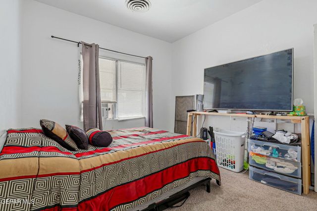 4333 Pershing Drive, El Paso, TX 79903