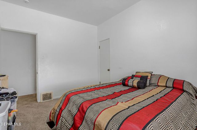 4333 Pershing Drive, El Paso, TX 79903