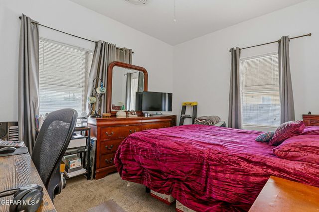 4333 Pershing Drive, El Paso, TX 79903