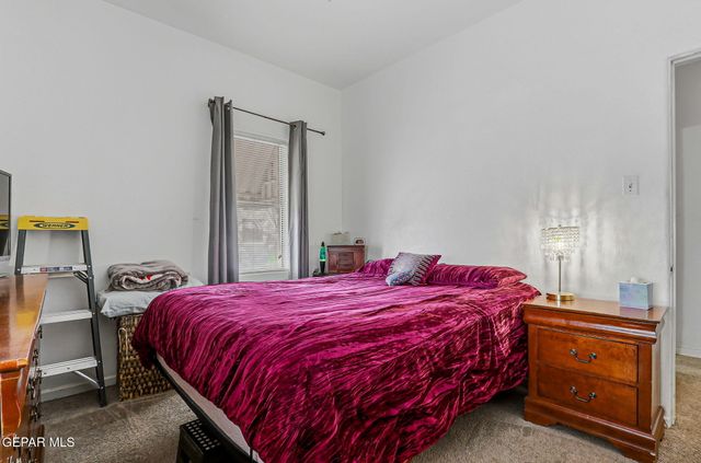 4333 Pershing Drive, El Paso, TX 79903