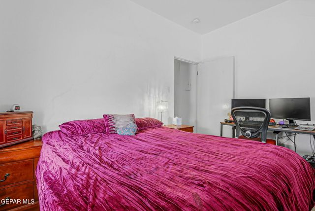 4333 Pershing Drive, El Paso, TX 79903