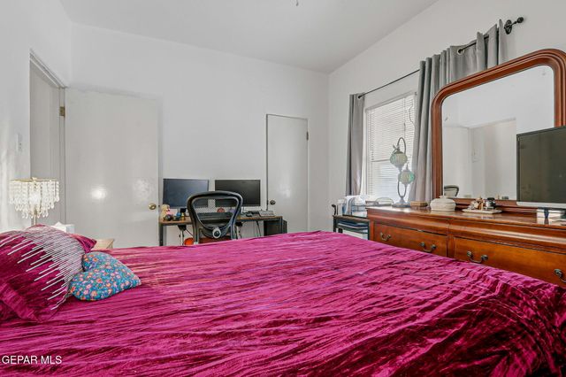 4333 Pershing Drive, El Paso, TX 79903