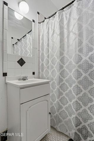 4333 Pershing Drive, El Paso, TX 79903