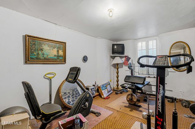 4333 Pershing Drive, El Paso, TX 79903