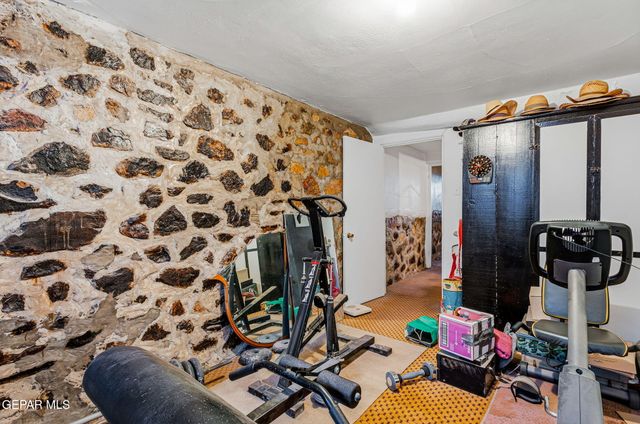 4333 Pershing Drive, El Paso, TX 79903