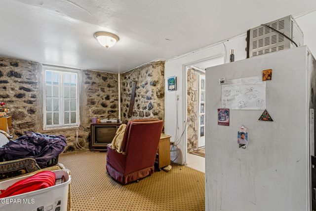 4333 Pershing Drive, El Paso, TX 79903