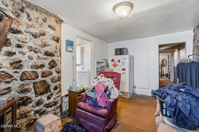 4333 Pershing Drive, El Paso, TX 79903