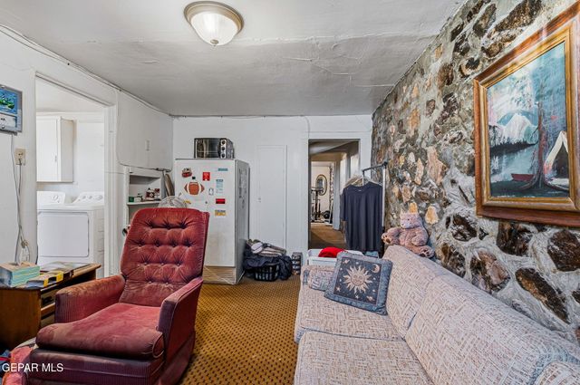 4333 Pershing Drive, El Paso, TX 79903