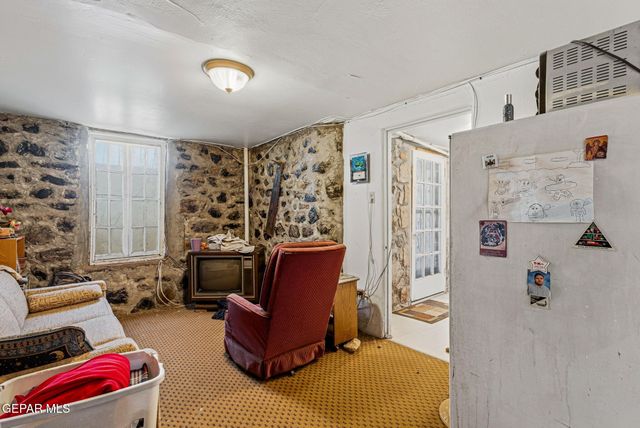 4333 Pershing Drive, El Paso, TX 79903