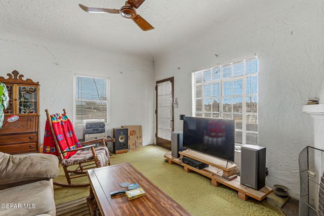 4333 Pershing Drive, El Paso, TX 79903