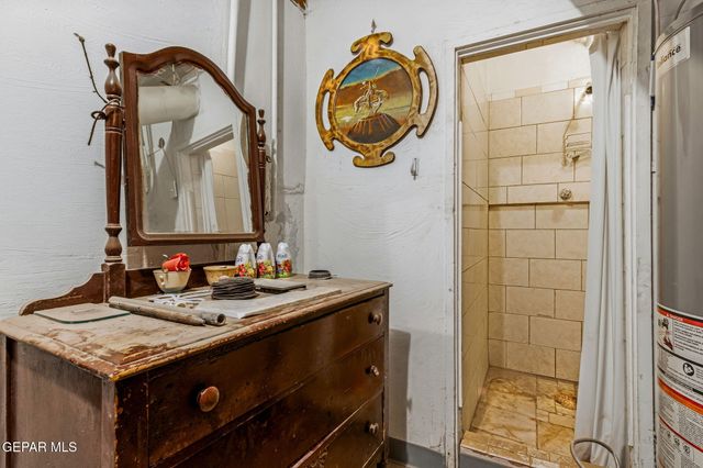 4333 Pershing Drive, El Paso, TX 79903