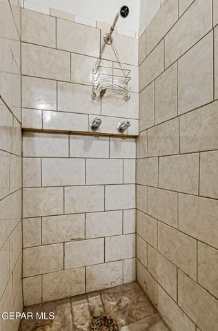 4333 Pershing Drive, El Paso, TX 79903