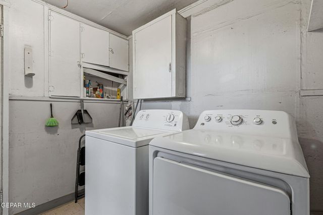 4333 Pershing Drive, El Paso, TX 79903