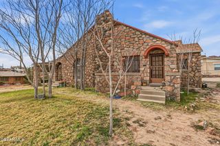 4333 Pershing Drive, El Paso, TX 79903