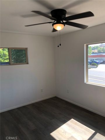 415 N Main, Lake Elsinore, CA 92530