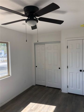 415 N Main, Lake Elsinore, CA 92530