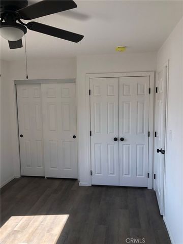 415 N Main, Lake Elsinore, CA 92530