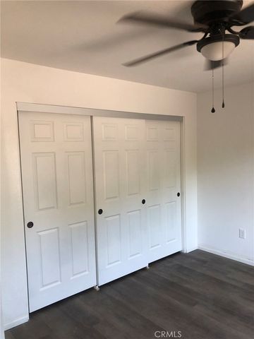 415 N Main, Lake Elsinore, CA 92530