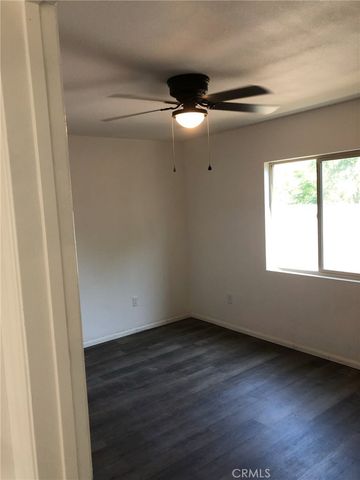 415 N Main, Lake Elsinore, CA 92530